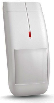 SATEL Ivory